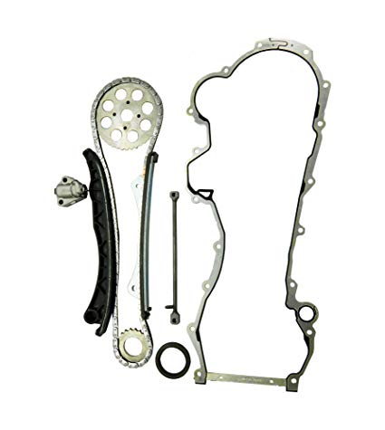 SKF Timing Chain Kit OPEL,FORD,FIAT VKML 82000 46336744,46804589,55197785 55221385,55283520,71776647,71777824,73503952,55197785,55221385,5636444