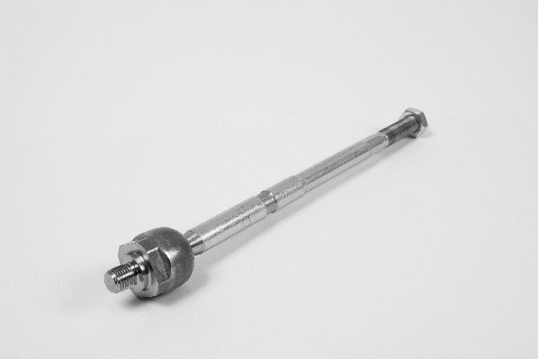 MOOG Inner Tie Rod Hybrid Core Front Axle FD-AX-7388 Rack End,Inner Track Rod FORD,Fiesta Mk6 Schrägheck (JA8, JR8),B-MAX (JK),ECOSPORT