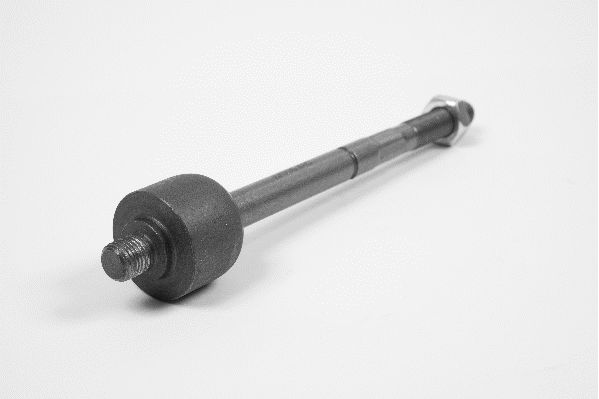 MOOG Inner Tie Rod Hybrid Core Front Axle RE-AX-7300 Rack End,Inner Track Rod MERCEDES-BENZ,RENAULT,CITAN Kasten (415),Citan Kombi / Tourer (415)