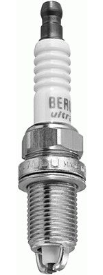 BERU Spark plug Z116 Engine spark plug,Spark plugs OPEL,BMW,RENAULT,Corsa D Schrägheck (S07),INSIGNIA Caravan,Astra J Sports Tourer (P10),ASTRA J