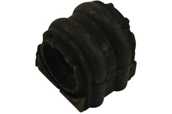 Bearing Bush, stabiliser SBS-4057 Kavo parts