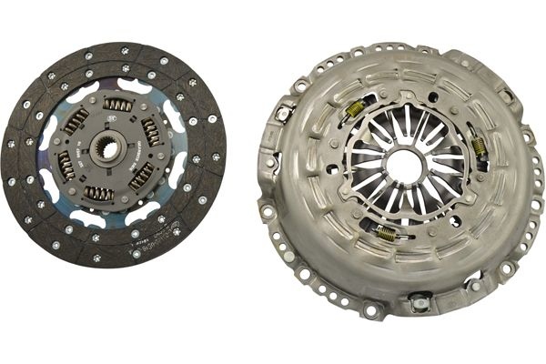 Clutch Kit CP-4108 Kavo Parts