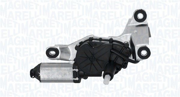 Magneti Marelli Vindrutetorkarmotor
