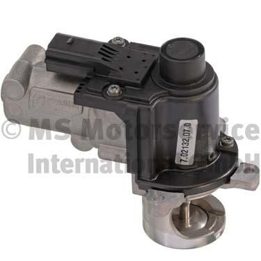 PIERBURG EGR valve VW,AUDI,PORSCHE 7.02132.07.0 059131502B,059131502G,95811105100 Exhaust gas recirculation valve,EGR 95811105101,EGR335,ERV249