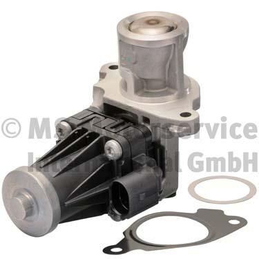 PIERBURG EGR valve Control Valve 7.01599.10.0 Exhaust gas recirculation valve,EGR OPEL,FORD,FIAT,Corsa D Schrägheck (S07),Astra J Sports Tourer (P10)