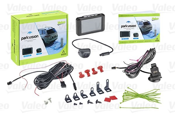 accessoires de montage échappement Complet Land Rover Freelander 2.5i v6 2497ccm