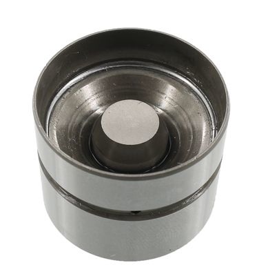 INA Tappet CHEVROLET,SAAB,DAEWOO 420 0059 10 96376400,96376400,17105698 Valve Tappet,Engine Tappet,Cam Buckets,Hydraulic Lifter,Rocker/ Tappet,4621298