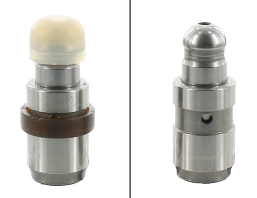 INA Tappet MERCEDES-BENZ,OPEL,BMW 420 0226 10 11337549632,7549632,094287 Valve Tappet,Engine Tappet,Cam Buckets,Hydraulic Lifter,Rocker/ Tappet,094287