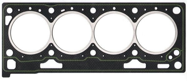 Packning topplock 505310 Elring
