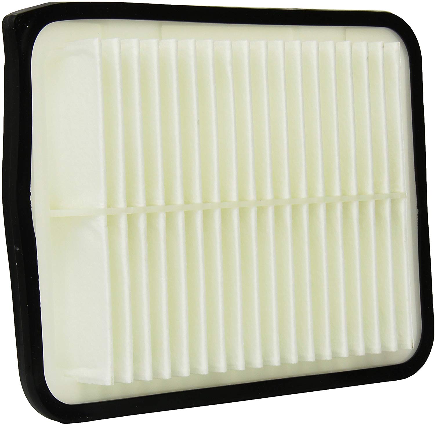 BOSCH Air filter TOYOTA,LEXUS F 026 400 114 88975792,178010D060,1780121050 Engine air filter,Engine filter 178010D060,178010D090,178010M020,178010T020