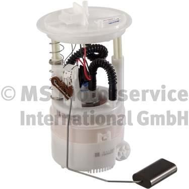 PIERBURG Fuel Feed Unit ALFA ROMEO 7.05656.74.0 46837160 51700804