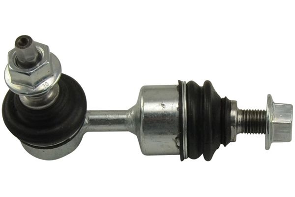 Rod/Strut, stabiliser SLS-4068 Kavo parts