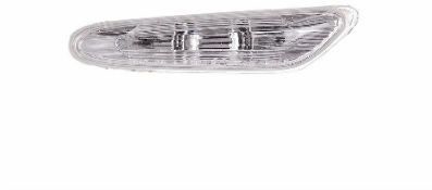 VAN WEZEL Turn Signal lateral installation 0627915 Side Marker Lights,Side Indicator BMW,3 Touring (E91),3 Limousine (E90),1 Schrägheck (E87)