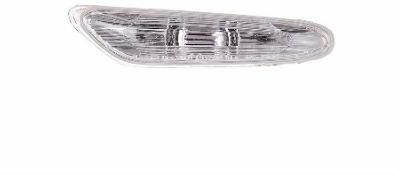 VAN WEZEL Turn Signal lateral installation 0627916 Side Marker Lights,Side Indicator BMW,3 Touring (E91),3 Limousine (E90),1 Schrägheck (E87)