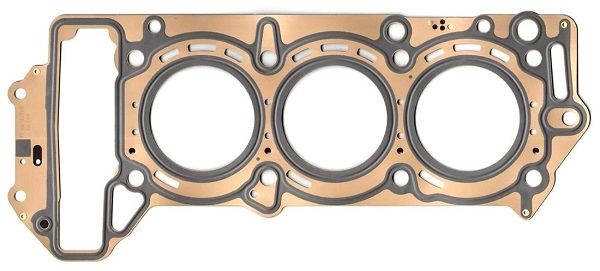 Packning topplock 493110 Elring