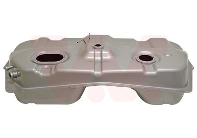 Fuel Tank 8265081 Van Wezel