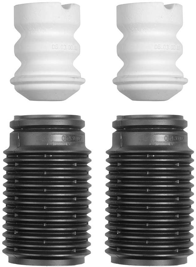 MONROE Shock Absorber Dust Cover VW,AUDI,BMW PK012 6N0413175A,6Q0412301A,31306757046 31330146239,31331094749,31331094750,31331094751,31331124449