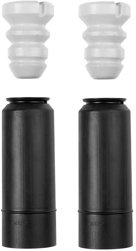 MONROE Shock Absorber Dust Cover PROTECTION KIT PK167 Bump Stops,Bump Rubbers BMW,3 Touring (E91),3 Limousine (E90),1 Schrägheck (E87),3 Coupe (E92)