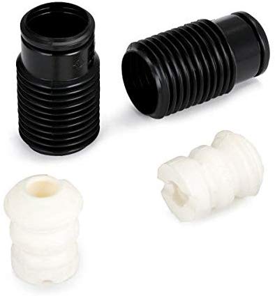 KYB Shock Absorber Dust Cover VW,AUDI,BMW 910084 4409263,6N0412303A,6N0413175A 6Q0412301A,31306757046,31331094749,31331094750,31331094751,31331124449