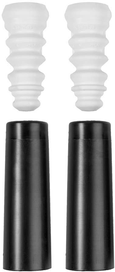MONROE Shock Absorber Dust Cover PROTECTION KIT PK078 Bump Stops,Bump Rubbers VW,AUDI,FORD,Golf IV Schrägheck (1J1),Golf V Schrägheck (1K1),POLO (9N_)