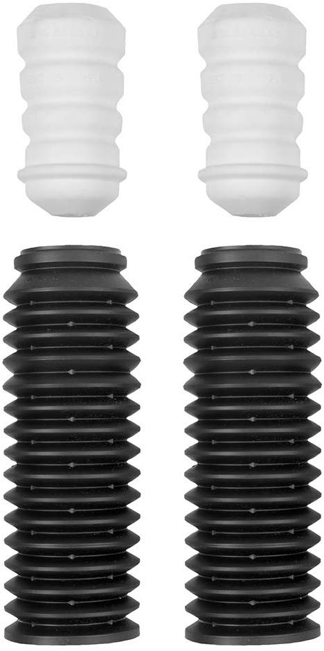 MONROE Shock Absorber Dust Cover PROTECTION KIT PK096 Bump Stops,Bump Rubbers MERCEDES-BENZ,BMW,A-Klasse (W176),B-Klasse (W246, W242),CLA Coupe (C117)