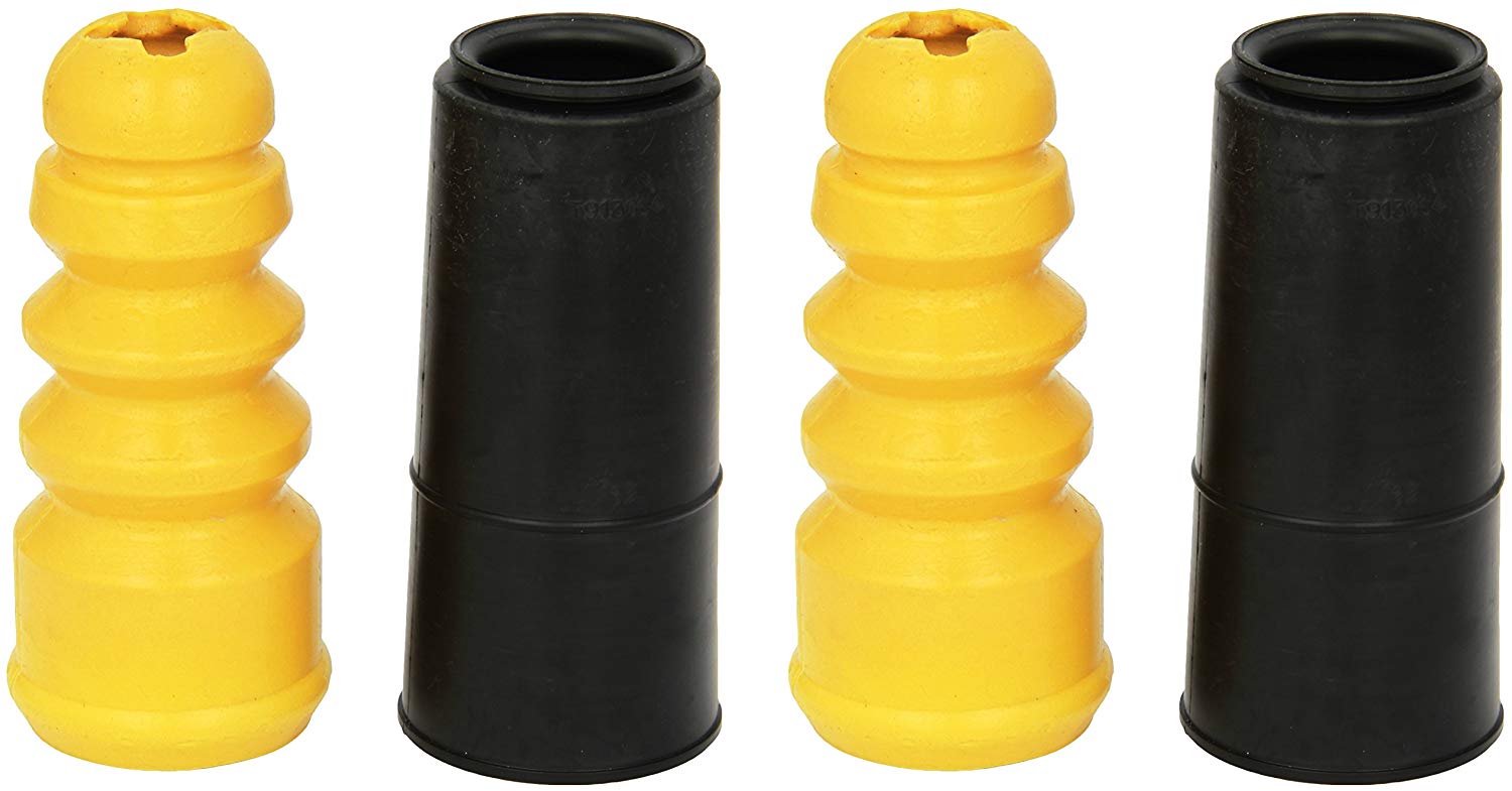MONROE Shock Absorber Dust Cover VW,AUDI,SKODA PK101 3B0512131H,4B0512131B,4B0512131N 4B0512137B,4B3512131C,893512137,4B0512131N,4B0512137B,3B0512131H