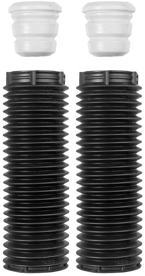 MONROE Shock Absorber Dust Cover FORD,MAZDA,VOLVO PK156 1223834,1230954,1305329 1307350,1446481,BP4K340A5B,BP4K34111A,BP4K34111B,BP4K34111C,30666135