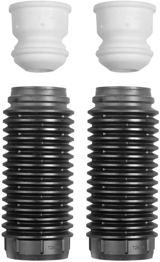 MONROE Shock Absorber Dust Cover PROTECTION KIT PK098 Bump Stops,Bump Rubbers FORD,HONDA,MONDEO III Kombi (BWY),MONDEO III (B5Y)