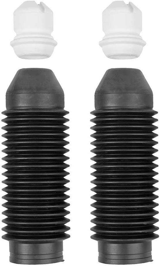 MONROE Shock Absorber Dust Cover VW,AUDI,SKODA PK076 1H0412303B,1J0412303,357413175A 1H0412303B,1J0412303,357413175A,1H0412303B,1J0412303,357413175A
