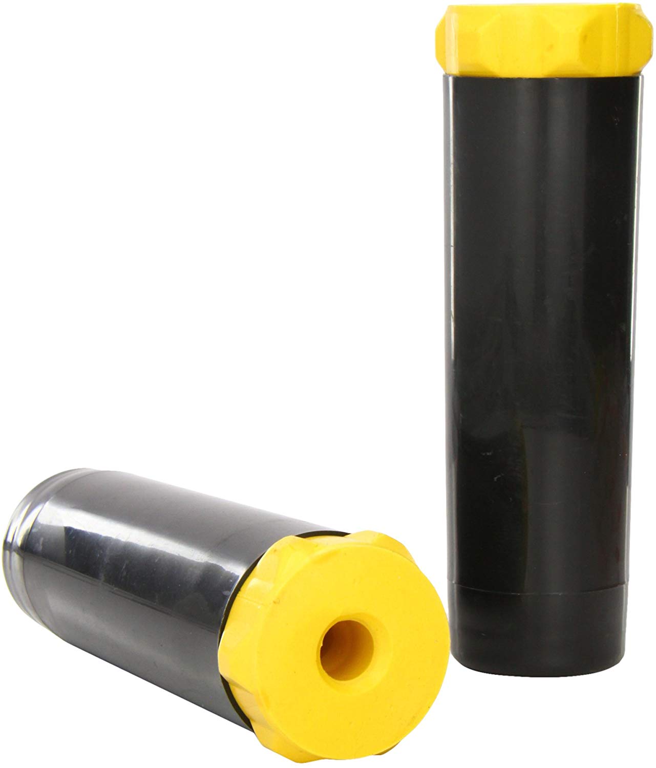 KYB Shock Absorber Dust Cover VW,AUDI,SKODA 910056 3C0511359,3C0511359D,3C0513425 3C0511359,3C0511359D,3C0513425,3C0511359,3C0511359D,3C0513425