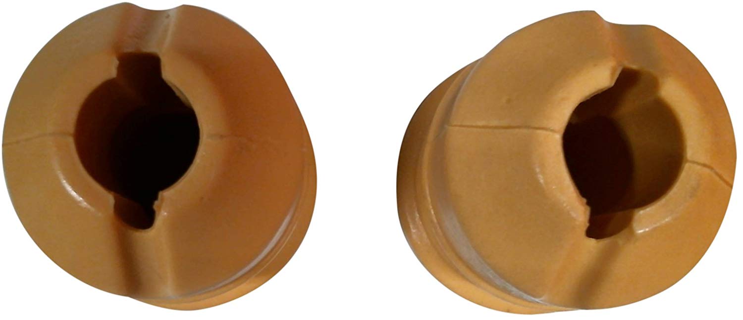 MONROE Shock Absorber Dust Cover PROTECTION KIT PK075 Bump Stops,Bump Rubbers OPEL,VAUXHALL,Astra G CC (T98),Zafira A (T98),Astra G Caravan (T98)