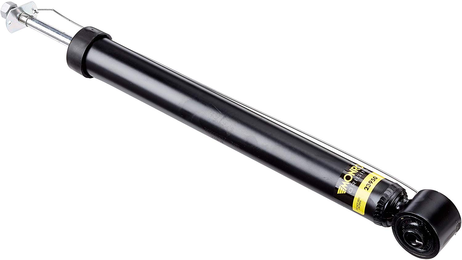 MONROE Shock absorber VW,SKODA,SEAT 23950 6Q0513025AA,6Q0513025BN,6Q0513025M Shocks,Shock absorbers,Suspension shocks 6Q0513025R,6Q0513025AJ,6R0513025