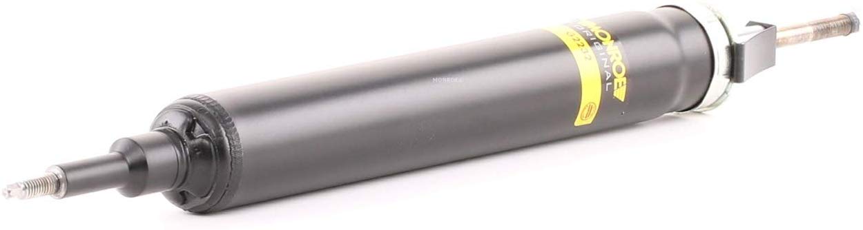MONROE Shock absorber BMW G2232 33504035261,33504035262,33504035872 Shocks,Shock absorbers,Suspension shocks 33504035873,33506777097,33506777098