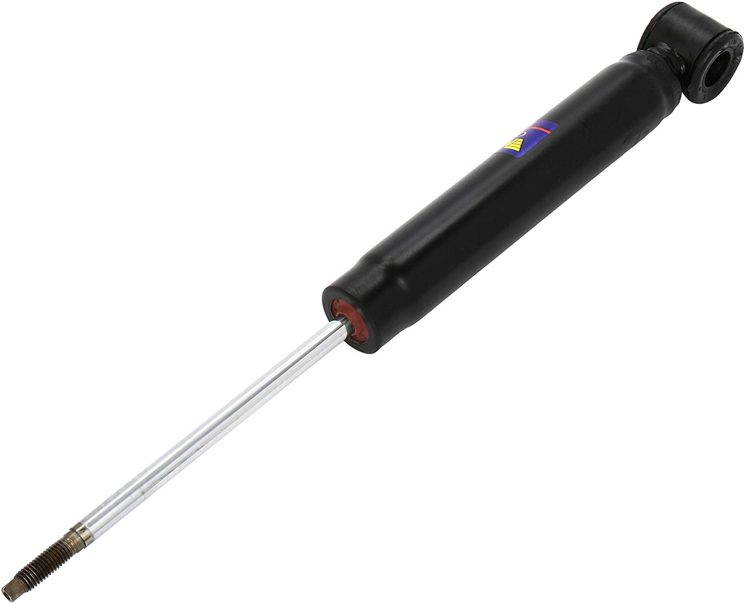 MONROE Shock absorber VOLVO G21632 2714921,2716876,2719045 Shocks,Shock absorbers,Suspension shocks 35462829,68003276,8600274,91346239,9140264,9173317