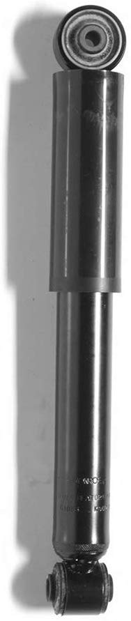 MONROE Shock absorber FORD,FIAT,ABARTH G1083 51860150,51957098,51984162 Shocks,Shock absorbers,Suspension shocks 50708786,50709731,51857841,51857842