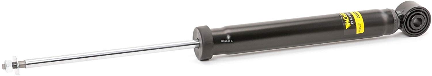 Shock Absorber MONROE ORIGINAL (Gas Technology) 23993