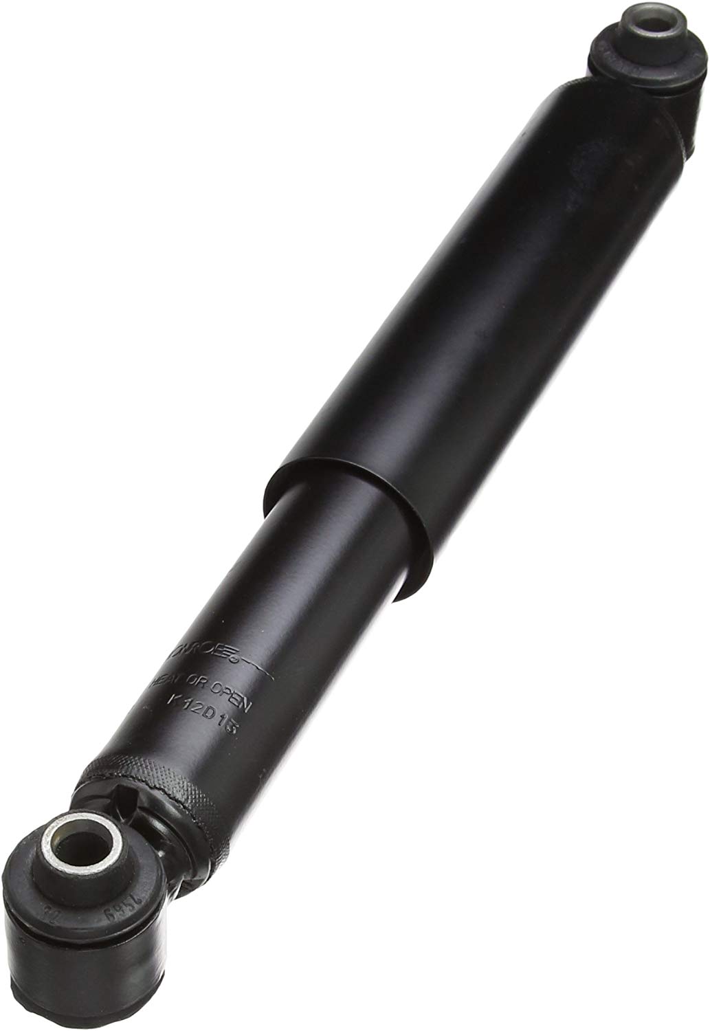 MONROE Shock absorber VOLVO R3412 1188367,11883675,1188875 Shocks,Shock absorbers,Suspension shocks 11888757,1272354,12723540,1282107,1329500,13295001