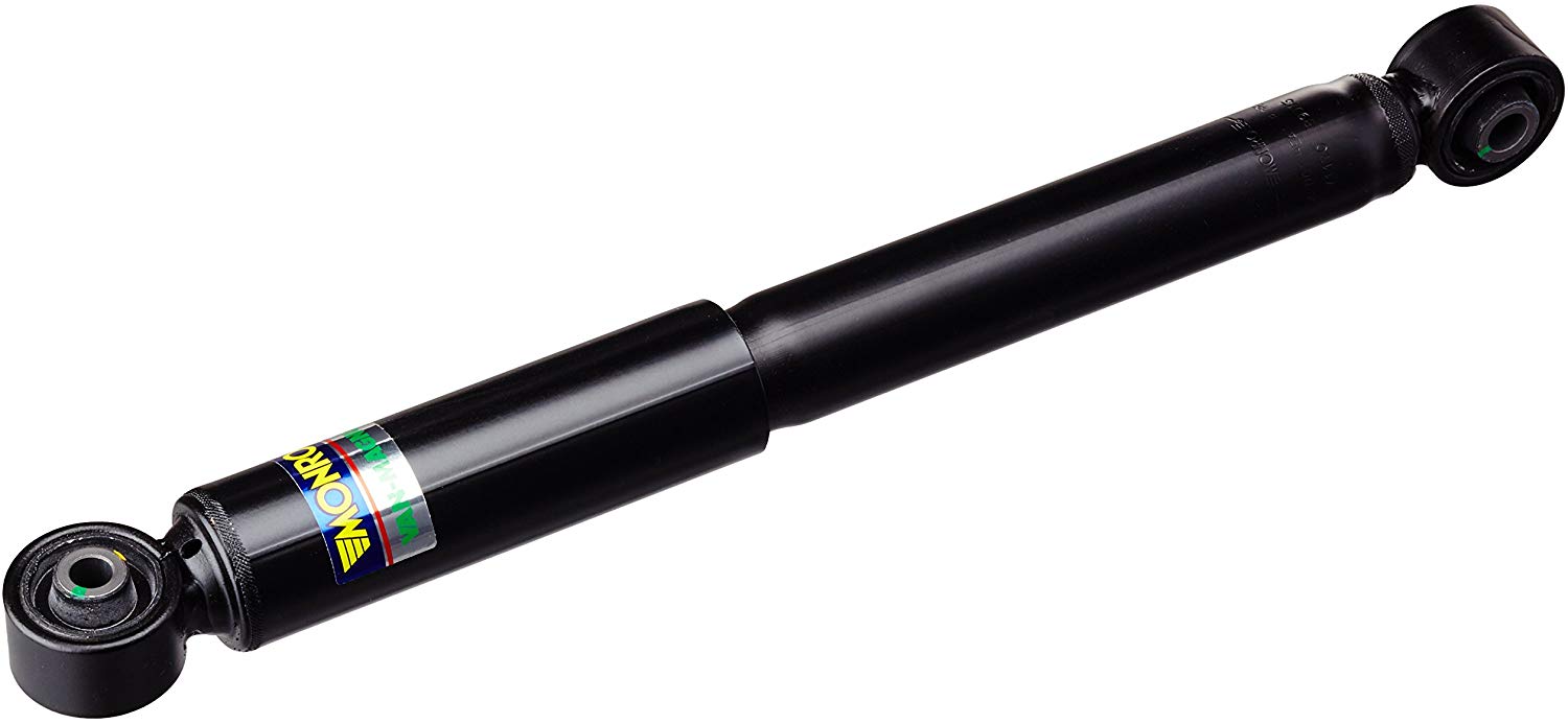 MONROE Shock absorber VW V1170 7E0513029C,7E0513029D,7E0513029E Shocks,Shock absorbers,Suspension shocks 7E5513029,7E5513029A,7E5513029C,7E5513029D