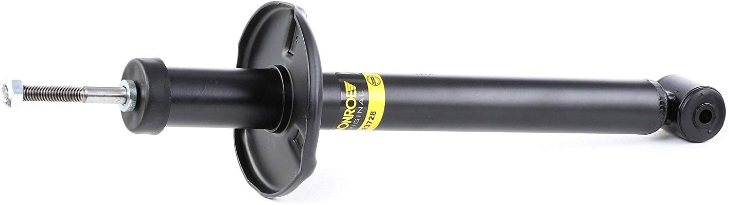 MONROE Shock absorber VW,SEAT,ZASTAVA R3728 191513033,191513033D,1H0513031 Shocks,Shock absorbers,Suspension shocks 1H0513031D,1L0513031B,1L0513033