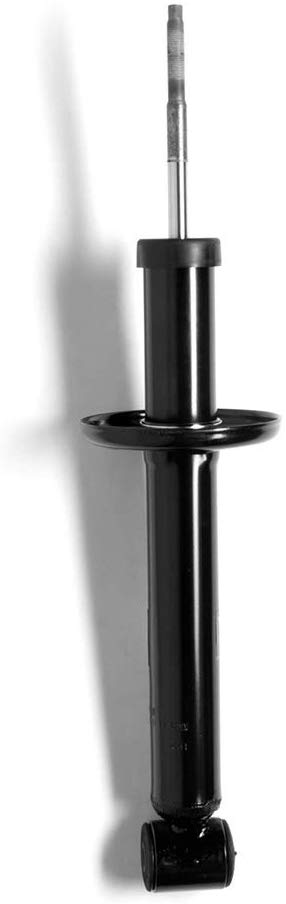 MONROE Shock absorber VW,SEAT R3796 67066,6N0513031L,6K0513031 Shocks,Shock absorbers,Suspension shocks 6K0513031B,6K0513031F,6K0513031G,6K0513031H