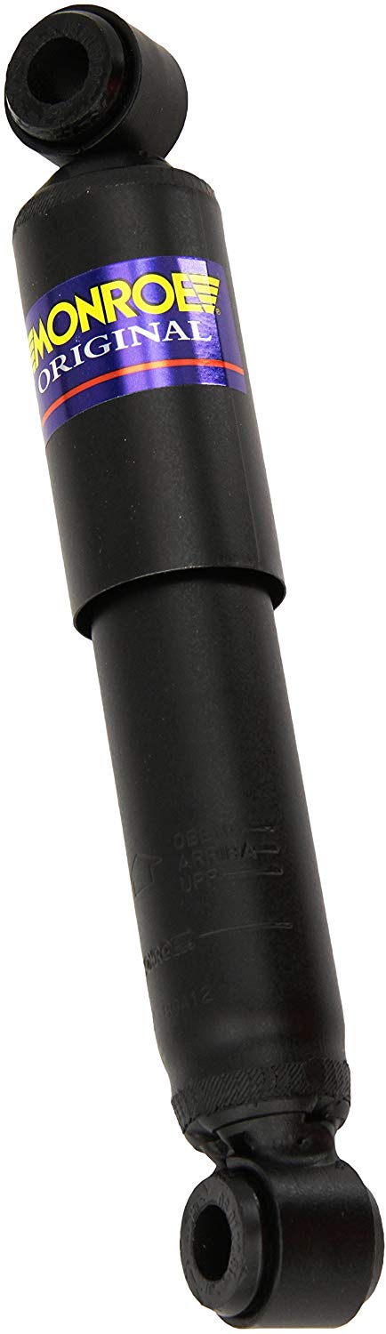 MONROE Shock absorber MONROE ORIGINAL Oil Pressure R1061 Shocks,Shock absorbers VOLVO,PV 544 Schrägheck (P11)