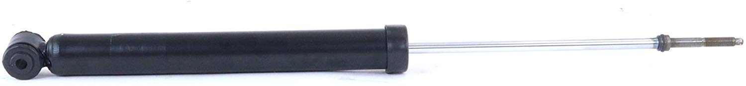 MONROE Shock absorber PEUGEOT,TOYOTA,CITROËN G1075 1610864380,5206EG,B000771580 Shocks,Shock absorbers,Suspension shocks B000869580,B000869680,5206EE