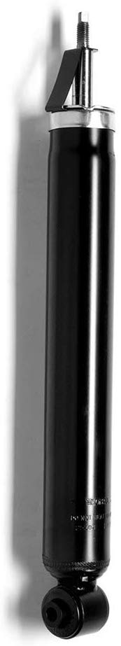 MONROE Shock absorber MONROE ORIGINAL (Gas Technology) Gas Pressure 25504 Shocks,Shock absorbers PEUGEOT,CITROËN,307 (3A/C),C4 I (LC_),C4 Coupe (LA_)