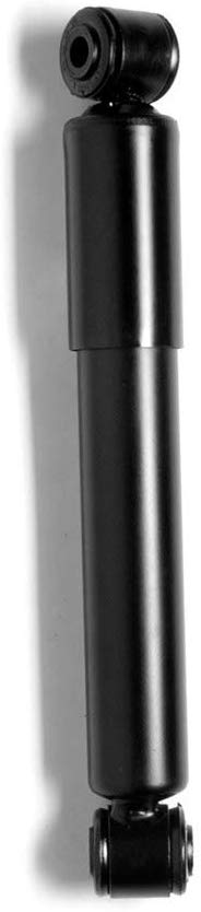 MONROE Shock absorber PEUGEOT,CITROËN 42041 00005206L7,00005206L8,00005206N2 Shocks,Shock absorbers,Suspension shocks 00005206N3,00005206Q3,520697