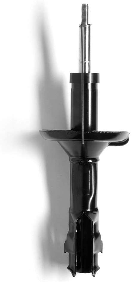MONROE Shock absorber VW,SEAT G16577 1H0413031F,1H0413031L,1H0413031Q Shocks,Shock absorbers,Suspension shocks 535413031C,6K0413031B,6K0413031C