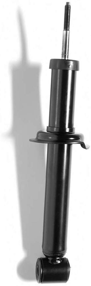 MONROE Shock absorber MONROE ORIGINAL Oil Pressure R3715 Shocks,Shock absorbers VW,GOLF I Cabriolet (155),GOLF I (17),SCIROCCO (53B),SCIROCCO (53)