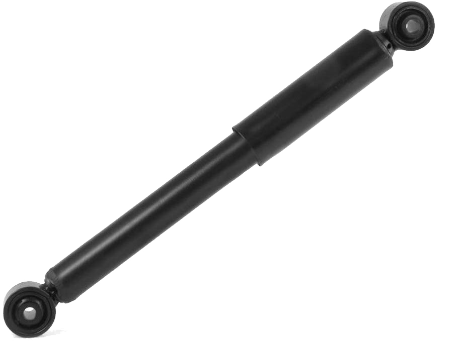 MONROE Shock absorber VW,FORD 23990 2555283,2555288,2560679 Shocks,Shock absorbers,Suspension shocks 2560682,25606842560684,2560686,VWN3CA18080AA