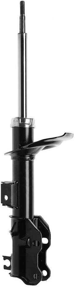MONROE Shock absorber MERCEDES-BENZ G8403 6393201813,6393201913,6393202113 Shocks,Shock absorbers,Suspension shocks 6393202213,6393202613,6393202713