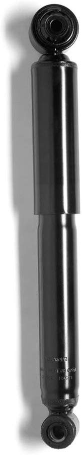 MONROE Shock absorber OPEL,VAUXHALL 23982 436194,436282,436284 Shocks,Shock absorbers,Suspension shocks 436315,436317,72119054,72119055,93172195