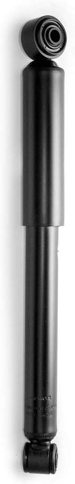 MONROE Shock absorber MERCEDES-BENZ V1501 6383260700,6383260800,6383261100 Shocks,Shock absorbers,Suspension shocks 6383261200